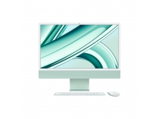 Apple iMac M3 Apple M 59,7 cm (23.5