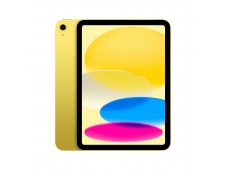 Apple iPad 256 GB 27,7 cm (10.9