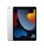 Apple iPad 4G LTE 64 GB 25,9 cm (10.2