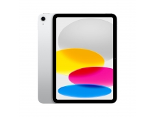 Apple iPad 2022 10.9