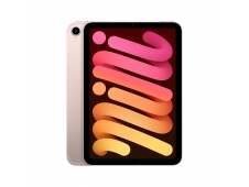 Apple iPad mini 5G TD-LTE & FDD-LTE 64 GB 21,1 cm (8.3