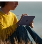 Apple iPad mini tablet 8.3p 4gb 64gb gris