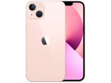 Apple iPhone 13 128Gb Rosa 