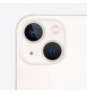 Apple iPhone 13 256Gb NFC Blanco