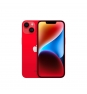 Apple iPhone 14 Plus 5G 512Gb Rojo Smartphone