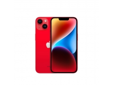 Apple iPhone 14 Plus 5G 512Gb Rojo Smartphone
