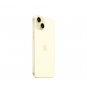 Apple iPhone 15 Plus 5G 512GB Amarillo Smartphone