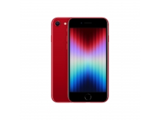 Apple iPhone SE 11,9 cm (4.7