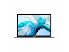 Apple Macbook Air 13 mba 2020 Portátil M1 8gb ssd 256gb 13.3p plata MG...