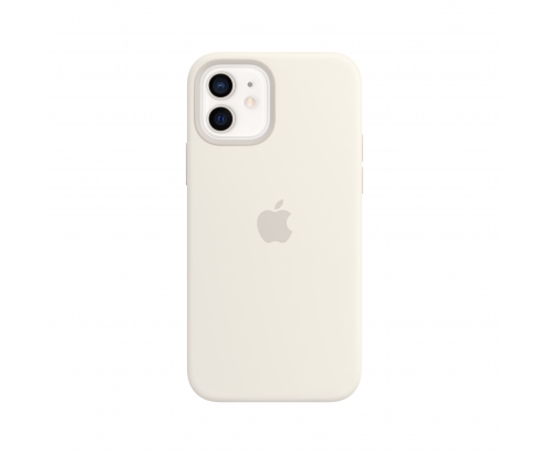 Apple MHL53ZM/A funda para teléfono móvil 15,5 cm (6.1