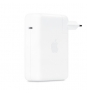 Apple MLYU3AA/A adaptador e inversor de corriente Interior 140 W Blanco