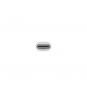 Apple MUF82ZM/A Adaptador gráfico USB 3840 x 2160 Pixeles Blanco