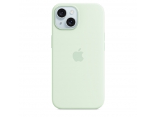 Apple MWNC3ZM/A funda para teléfono móvil 15,5 cm (6.1