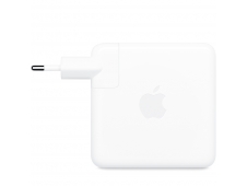 Apple MX0J2ZM/A cargador portatil para macbook air macbook pro interio...