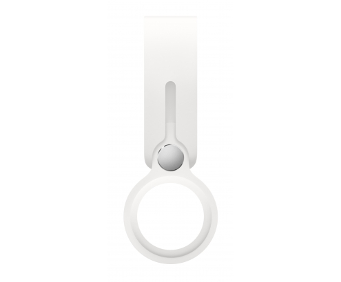 Apple MX4F2ZM/A accesorio para llavero inteligente Correa para buscado...