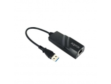 Approx APPC07GV3 USB 3.0 Gigabit ethernet adapter