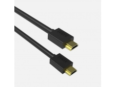 Approx Cable HDMI 2.0 (Male-Male) 4K 2m APPC59