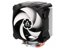 Arctic Cooling Freezer i13 X Ventilador CPU set de refrigeración 9.2 c...