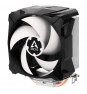 ARCTIC COOLNG Freezer 7 X Ventilador CPU Set de refrigeración 9,2 cm 1 pieza Aluminio Negro Blanco ACFRE00077A
