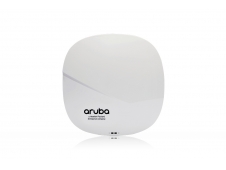 Aruba, a Hewlett Packard Enterprise company AP-325 1733 Mbit/s Blanco ...