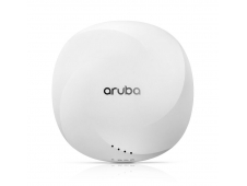 Aruba, a Hewlett Packard Enterprise company AP-615 2400 Mbit/s Blanco ...