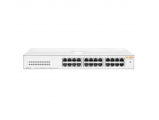 Aruba Instant On 1430 24G No administrado L2 Gigabit Ethernet (10/100/...