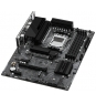 Asrock B650 PG Lightning AMD B650 Zócalo AM5 ATX