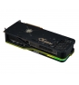 Asrock Radeon RX 6900 XT OC Formula Tarjeta grafica AMD 16gb gddr6 pci express x16 4.0 negro 