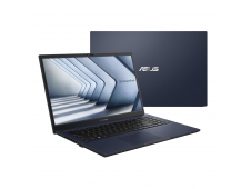 ASUS ExpertBook B1 Intel Core i5-1235U /8GB / 512GB SSD 15.6
