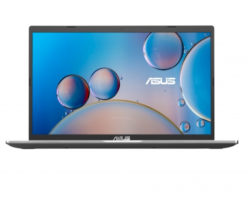 Asus F515KA-BR039W Portatil Intel Celeron N4500/8GB/256GB SSD/15.6