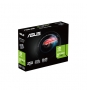 ASUS GT730-SL-2GD3-BRK-EVO NVIDIA GeForce GT 730 2 GB GDDR3