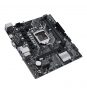 ASUS Placa base PRIME H510M-K Intel H510 LGA 1200 micro ATX