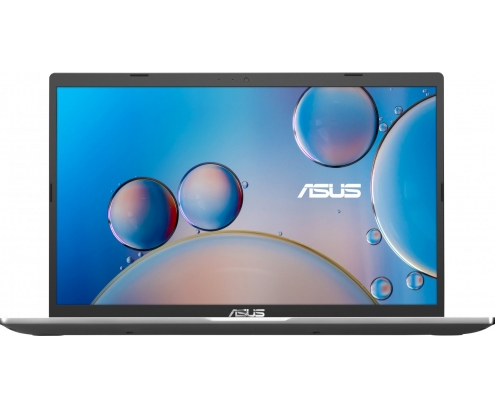 ASUS Portátil VivoBook 15 F515EA-BQ1359 Intel Core i3-1115G4/8GB/256G...