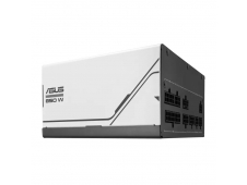 ASUS Prime 850W Gold ( AP-850G ) unidad de fuente de alimentación 20+4...