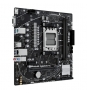ASUS PRIME A620M-K AMD A620 Zócalo AM5 micro ATX