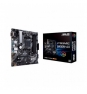 Asus Prime B450M-A II Placa base AMD AM4 4DIMM DRR4 90MB15Z0-M0EAY0