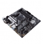 ASUS PRIME B550M-A WIFI II AMD B550 Zócalo AM4 micro ATX
