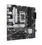 ASUS PRIME B760M-A D4-CSM Intel B760 LGA 1700 micro ATX