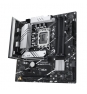 ASUS PRIME B760M-PLUS Intel B760 LGA 1700 micro ATX