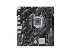 ASUS PRIME H510M-E R2.0 Intel H470 LGA 1200 (Socket H5) micro ATX