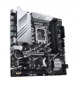 ASUS PRIME Z790M-PLUS D4 Intel Z790 LGA 1700 micro ATX