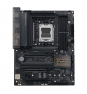 ASUS PROART B650-CREATOR AMD B650 Zócalo AM5 ATX