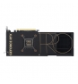 ASUS ProArt -RTX4070TI-12G NVIDIA GeForce RTX 4070 Ti 12 GB GDDR6X