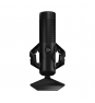 ASUS ROG Carnyx BLK Negro Micrófono de superficie para mesa