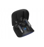 ASUS ROG Cetra True Wireless Auriculares True Wireless Stereo (TWS) Dentro de oÍ­do Juego Bluetooth Negro