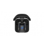 ASUS ROG Cetra True Wireless Auriculares True Wireless Stereo (TWS) Dentro de oÍ­do Juego Bluetooth Negro