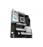 ASUS ROG STRIX B650-A GAMING WIFI AMD B650 Zócalo AM5 ATX