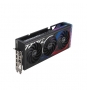 ASUS Rog Strix GeForce RTX 4070 SUPER 12 GB GDDR6X