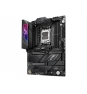 ASUS ROG STRIX X670E-E GAMING WIFI AMD X670 Zócalo AM5 ATX
