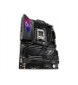 ASUS ROG STRIX X670E-E GAMING WIFI AMD X670 Zócalo AM5 ATX